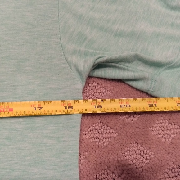 Gapfit tunic - Picture 3 of 5